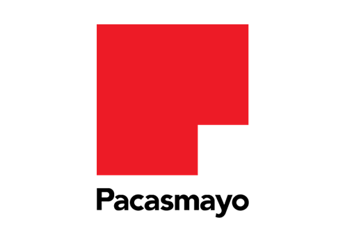 01HYKTCD0CM79DY90AP4RGA1QX