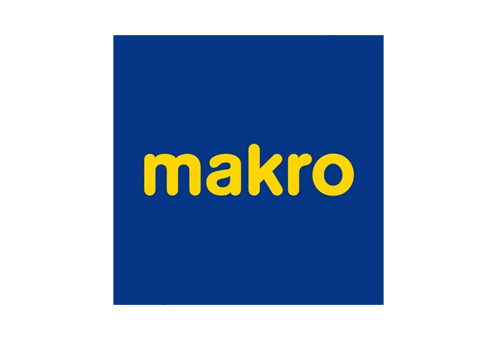 01HYKTNV640EZYP8GKTYA2HDTH