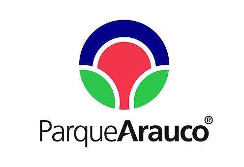 01HYKTSXFB6FH5G7G2TKCABQQE