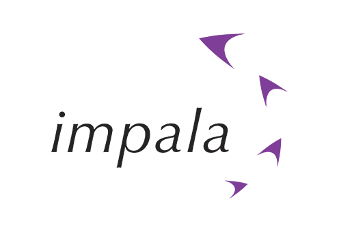 01HYKTY6AKF6MD8KNBFMB3Z7AF