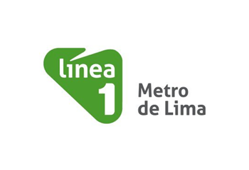 01HYKV8YFF2H48A1JZ0A4X9NP3