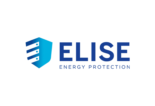 01HYKW5FX3NFR2P77QPEF64Q75