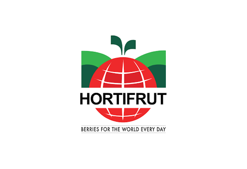 01HYNBDMJTBQWNZTWNC2NH4G49