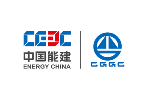 01HZ0H0QJ0K7MX9HJQXQK5DQP5