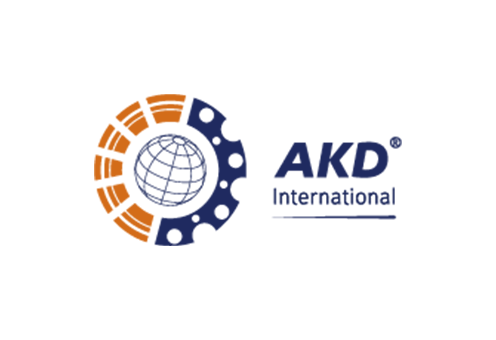 01HZ0HBQ22KGW4ZRY1HBTV8T7Z