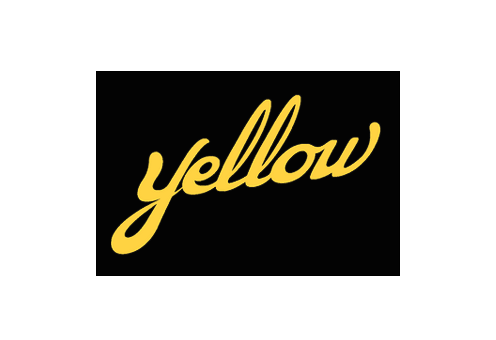 01HZ0J987ZKCW8MKBQFQ96X2B8