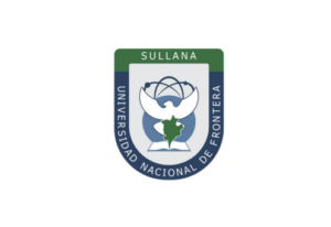 Diseño sin título (16)