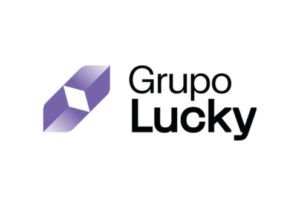 Diseño sin título (17)