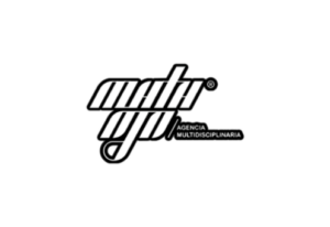 Diseño sin título (18)