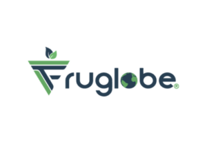 Diseño sin título (19)