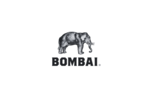 Diseño sin título (20)