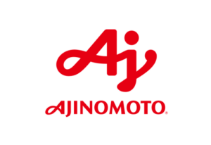 Diseño sin título (9)